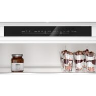 Bosch KIN96VFD0 Clasificación D Frigorífico Combinado Integrable E - Imagen 2