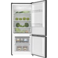 CHiQ FBM205L42 205L Low Frost 39dB Clase E Frigorífico E - Imagen 2