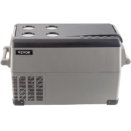 Nevera VEVOR 35L Termoeléctrica E