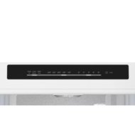 Frigorífico Combi Bosch KGN39LBCF 363L No Frost Negro C - Imagen 4