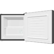 Cecotec Bolero CoolMarket TT 31 Dual 31L E Inox Frigorífico mini E - Imagen 2
