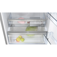 Combi Balay 3KFC879 440L No Frost Frigorífico C - Imagen 5