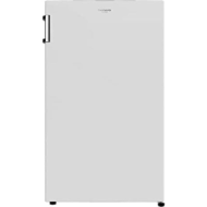 White 242L Frigorífico Una Puerta Cecotec Bolero CoolMarket 1D 242 E - Imagen 2