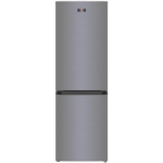 DF-KC-CI-1800-IX 269L Frigorífico Combi Kromsline F