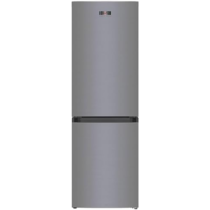 DF-KC-CI-1800-IX 269L Frigorífico Combi Kromsline F