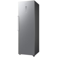 Frost Frigorífico Una Puerta Samsung RR39C7BH5S9 387L Inox No E - Imagen 2