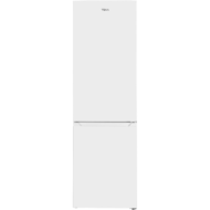 RBF 3320 181x54cm 253L Frigorífico Teka A