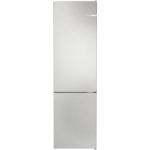 Combi Bosch KGN392LAF 2.03m 363L Inox Frigorífico A