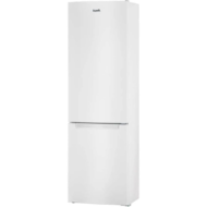 Kunft KC9113WH 262L Blanco Frigorífico Combi E - Imagen 2