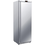 de Almacenamiento GGM Gastro TKSS400N 400L Frigorífico C