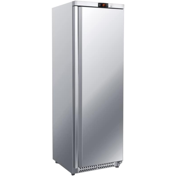 de Almacenamiento GGM Gastro TKSS400N 400L Frigorífico C