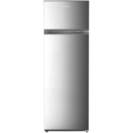 Jocel JF239L 239L Cíclico Dos Puertas Frigorífico E