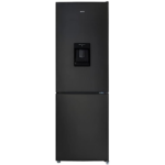 Combi CHiQ FBM228NE4D 228L No Frost Frigorífico F