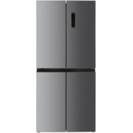 Frigorífico Americano Beko GNO46623MXPN 466L Total No Frost G