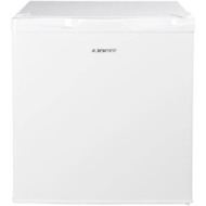 Mini Jocel JF46 46L Blanco F Frigorífico F