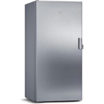 Puerta Balay 3FCE563ME 346L Frigorífico Una C