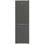 Beko B1RCNE364G 186.5x59.5x66.3cm 316L Frigorífico Combi E