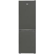 Beko B1RCNE364G 186.5x59.5x66.3cm 316L Frigorífico Combi E