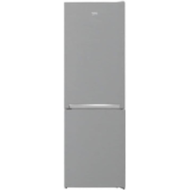 Beko B1RCNE364XB 187x59.5x66.3cm 316L Frigorífico Combi E - Imagen 2