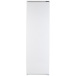 Integrable Beko BSSA315K4SN 309L Clase E Frigorífico E