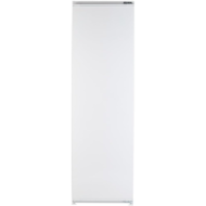 Integrable Beko BSSA315K4SN 309L Clase E Frigorífico E