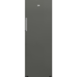 1 Puerta Beko RSSE415M41GN 367L Inox Frigorífico E