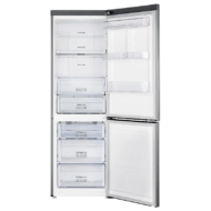 Samsung RB33J3205SA 328L No Frost Combi Frigorífico E - Imagen 4