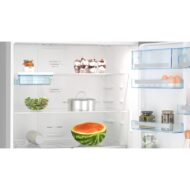 Bosch KGN86AIDR 186 x 86 cm Clasificación D Frigorífico Combinado D - Imagen 3