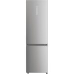 Haier HDPW5620CNPK 59,5 cm 406 L Clasificación C Frigorífico Combinado C
