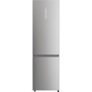Haier HDPW5620CNPK 59,5 cm 406 L Clasificación C Frigorífico Combinado C
