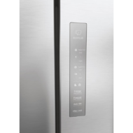 HCR3818EWMM 463L Frigorífico Americano Haier E - Imagen 9
