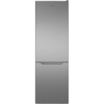 1.88m No Frost Frigorífico Combi Teka NFL 342 C E-Inox 295L E