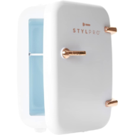 STYLPRO Beauty Fridge 4L Mini Nevera E - Imagen 7