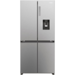 HCR3818EWMM 463L Frigorífico Americano Haier E