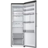 Frost Frigorífico Una Puerta Samsung RR39C7BH5S9 387L Inox No E - Imagen 3