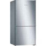 Combi Bosch KGN36VLEA 324L No Frost Frigorífico E