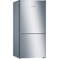 Combi Bosch KGN36VLEA 324L No Frost Frigorífico E