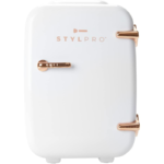 STYLPRO Beauty Fridge 4L Mini Nevera E