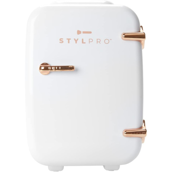 STYLPRO Beauty Fridge 4L Mini Nevera E