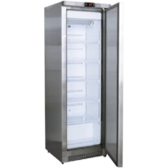 de Almacenamiento GGM Gastro TKSS400N 400L Frigorífico C - Imagen 2