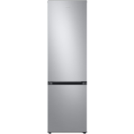 Samsung RB38C603DSA/EF 390L Inox Frigorífico Combi D