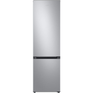Samsung RB38C603DSA/EF 390L Inox Frigorífico Combi D