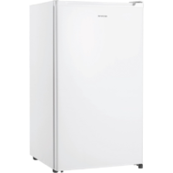Puerta Infiniton CL-92L8WEV 88L Frigorífico 1 E