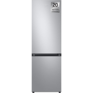 No Frost Frigorífico Combi Integrable Balay 3KIE712F 177 cm 260L E - Imagen 7