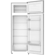 Jocel JF239L 239L Cíclico Dos Puertas Frigorífico E - Imagen 2