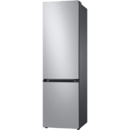 Samsung RB38C603DSA/EF 390L Inox Frigorífico Combi D - Imagen 2