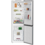 Beko B1RCNE364XB 187x59.5x66.3cm 316L Frigorífico Combi E - Imagen 3