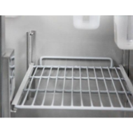 Mesa de Refrigeración GGM Gastro SAG147END 240W 368L E - Imagen 2