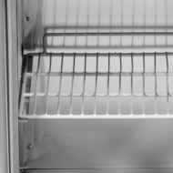 Enfriamiento GGM Gastro SAG147EAND#07 Mesa de E - Imagen 2