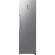 Frost Frigorífico Una Puerta Samsung RR39C7BH5S9 387L Inox No E